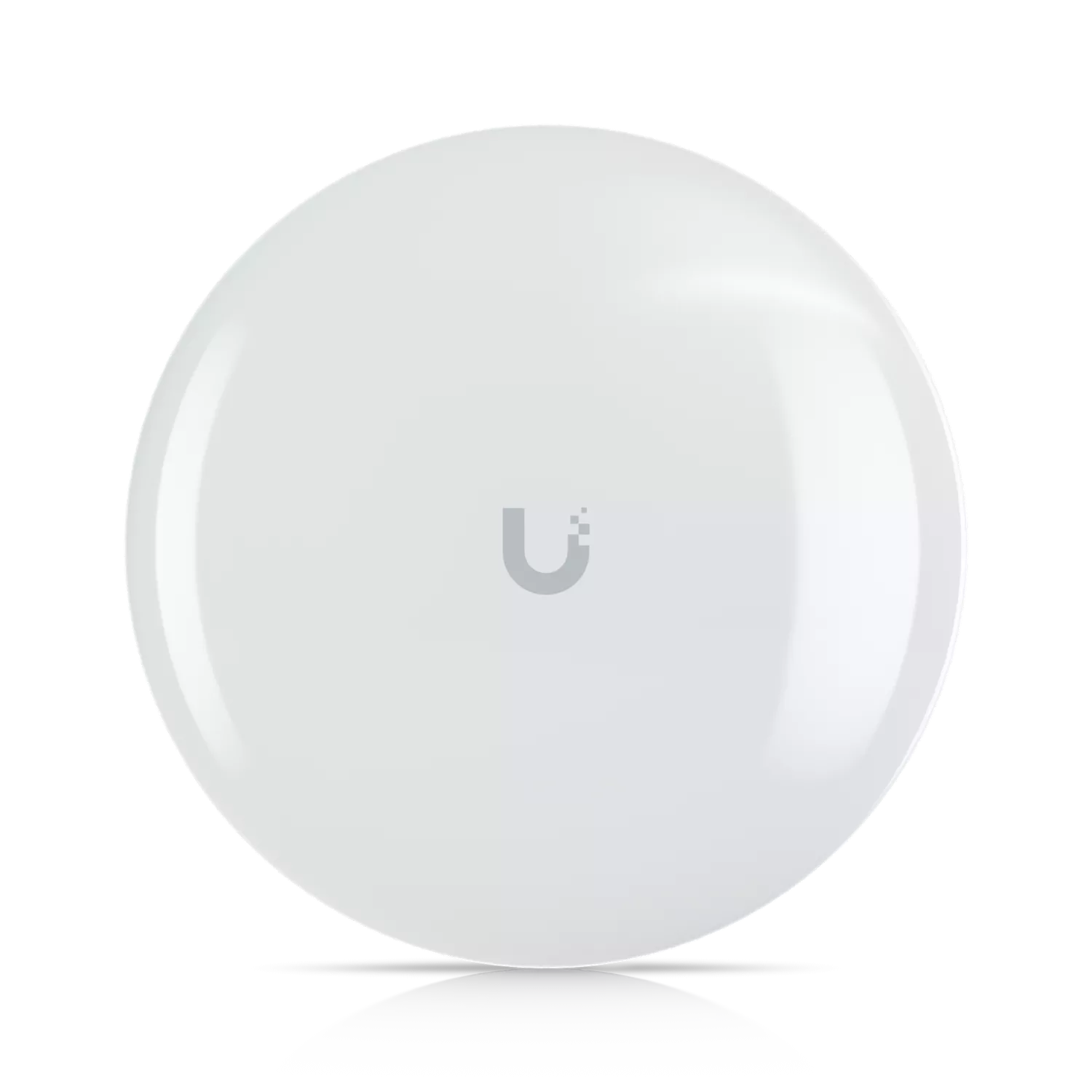 Ubiquiti UniFi Device Bridge Pro | UDB-Pro - image 2