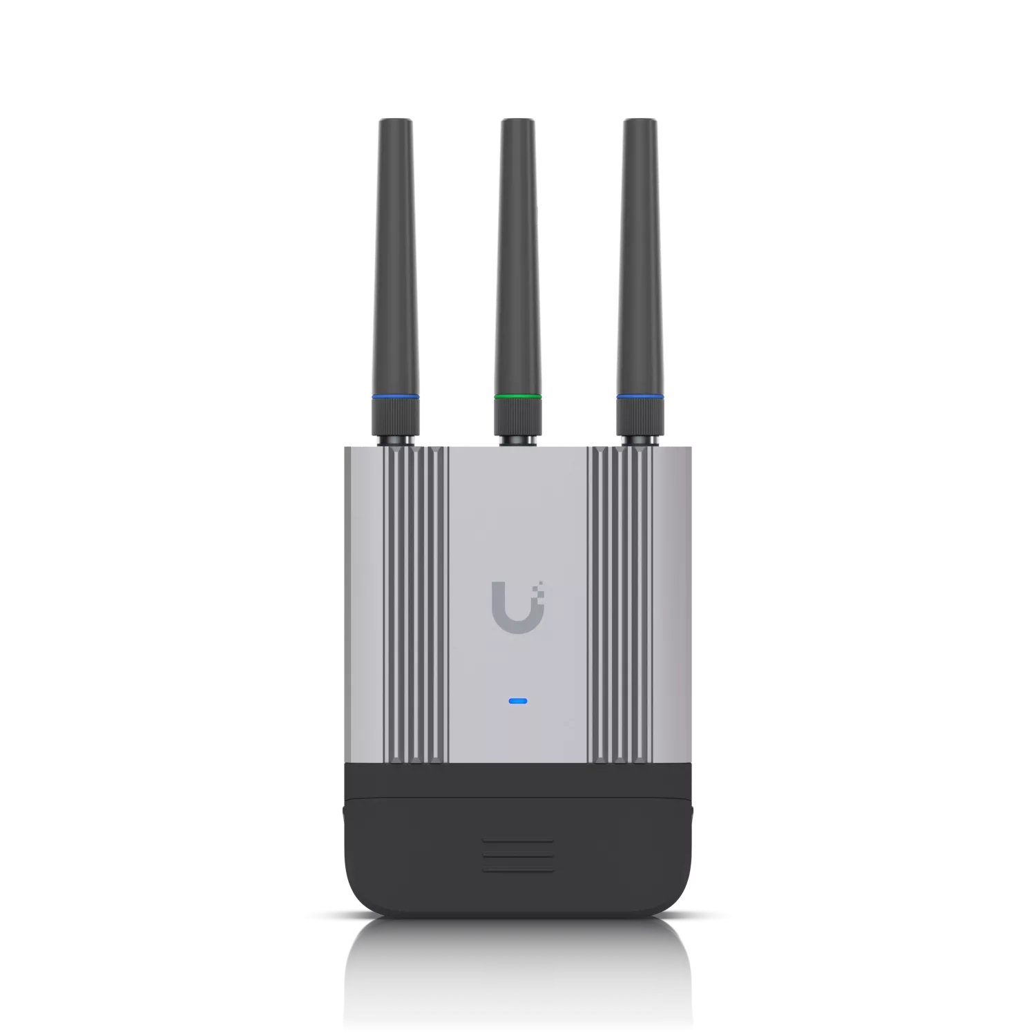 Ubiquiti UniFi LTE Industrial Mobile Router | UMR-Industrial