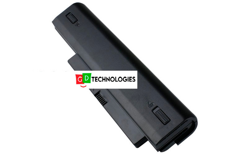 HP PAVILION DV2 10.8V 4400MAH/48WH REPLACEMENT BATTERY