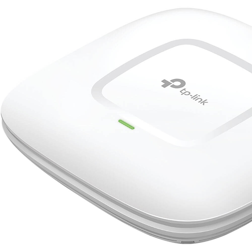 TP-Link AC1750 Ceiling Mount Dual-Band Access Point | TP-EAP245 - image 2