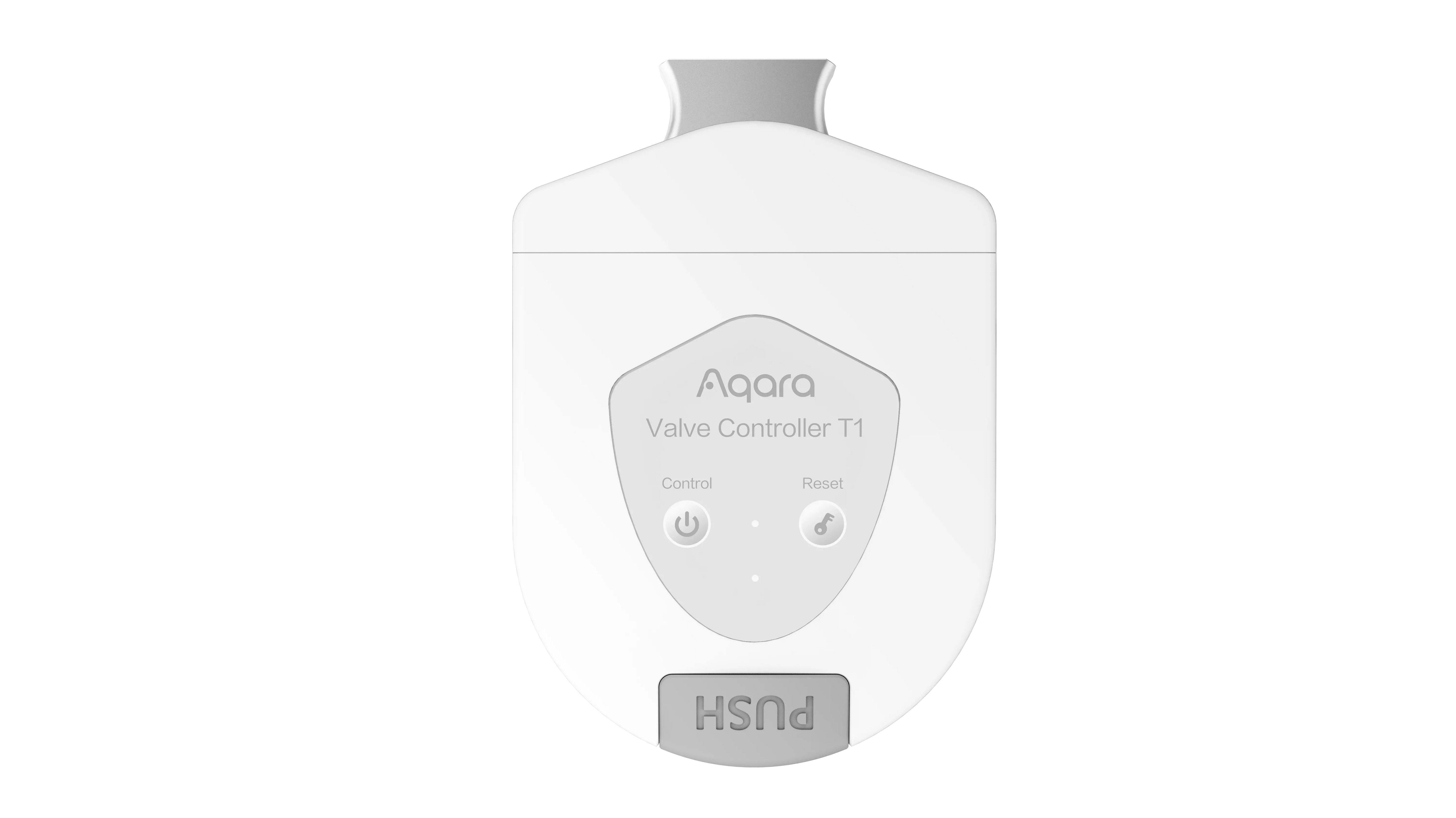 Aqara Valve Controller T1 (Offline) | VC-X01D - image 2
