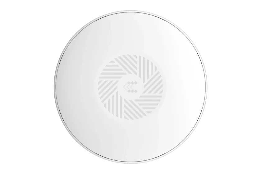 Teltonika WiFi 5 RJ45 & PoE-In Access Point | TAP200