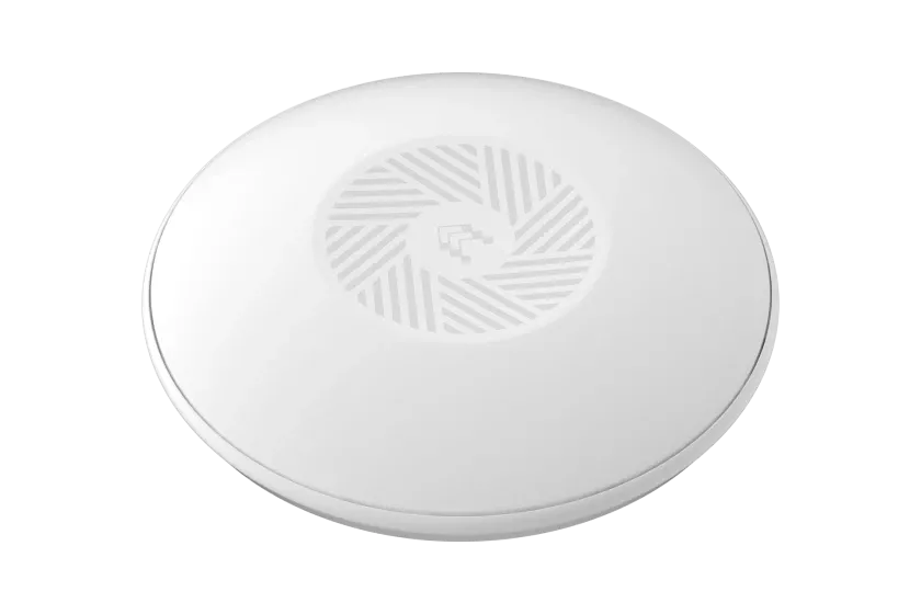 Teltonika WiFi 5 RJ45 & PoE-In Access Point | TAP200 - image 2