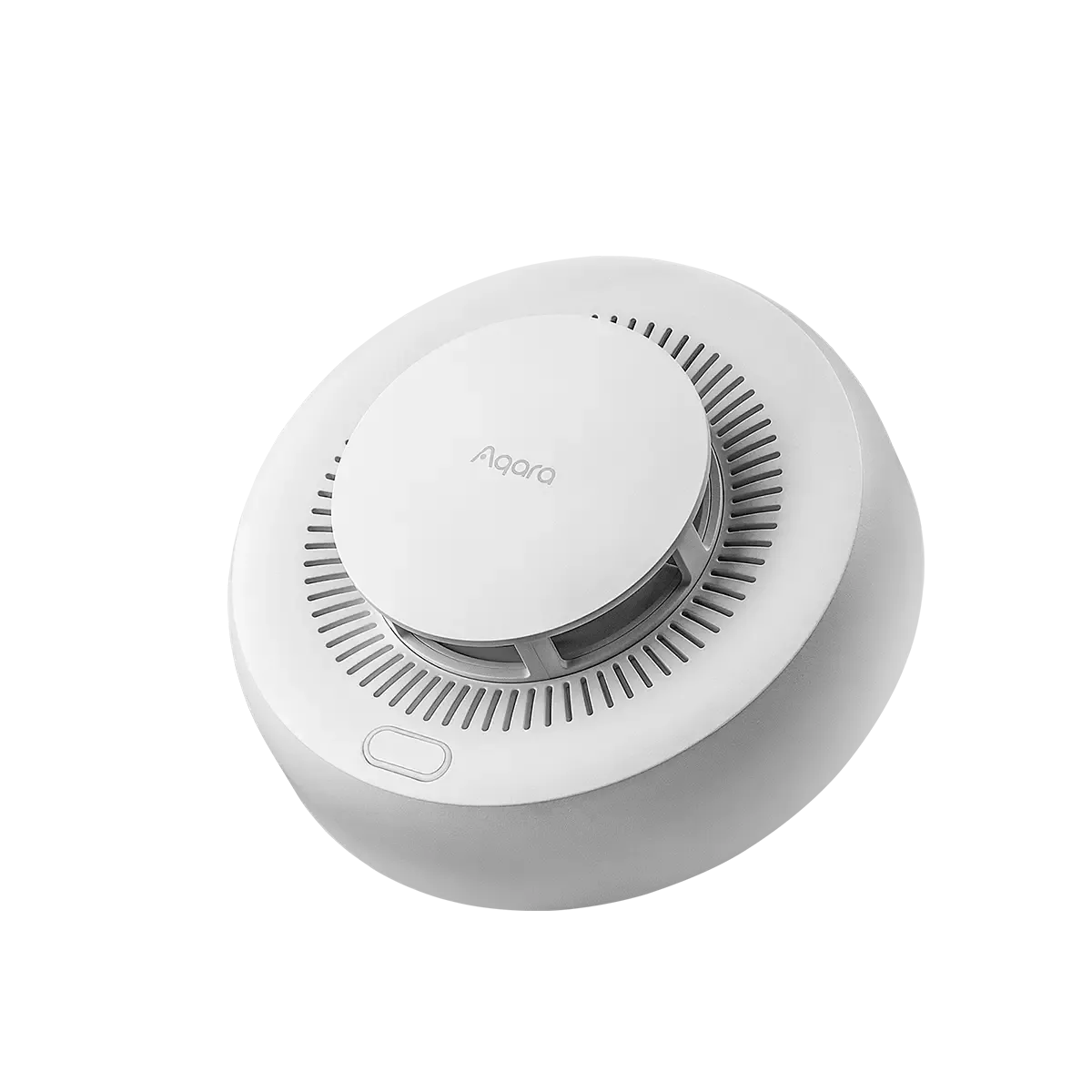 Aqara Smoke Detector | SD-S01D