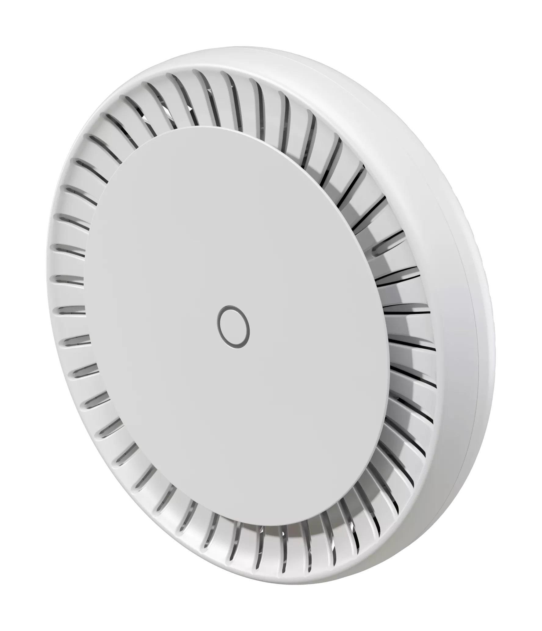 MikroTik cAP LTE12 ax Dual Band WiFi 6 Ceiling AP | MT-RBCAP-AX-LTE12
