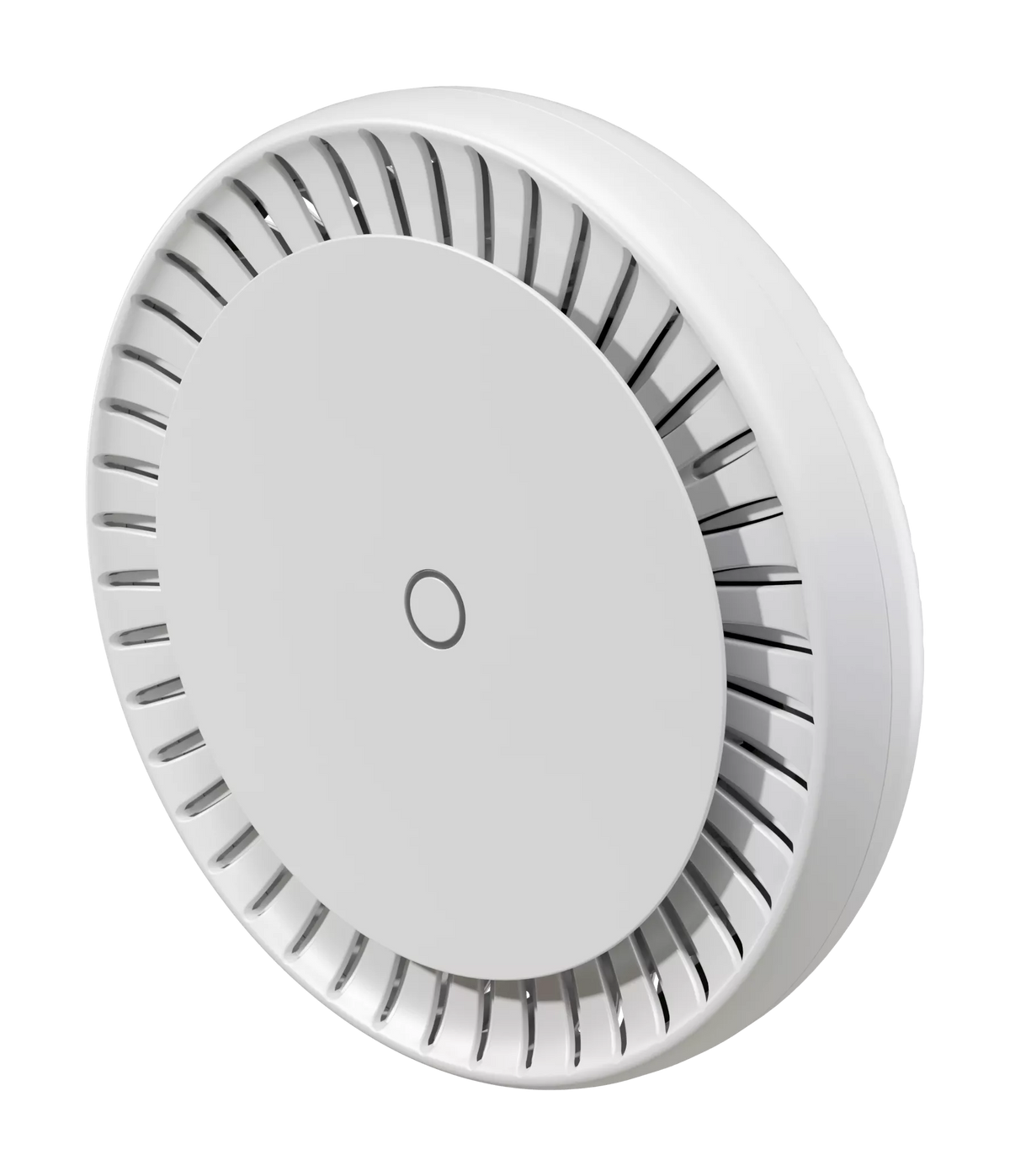 MikroTik cAP LTE12 ax Dual Band WiFi 6 Ceiling AP | MT-RBCAP-AX-LTE12