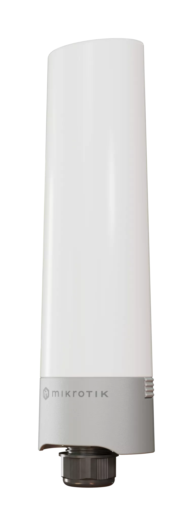 MikroTik 4 Port Gigabit Passive Ethernet Repeater | MT-RBGPERX4 - image 2