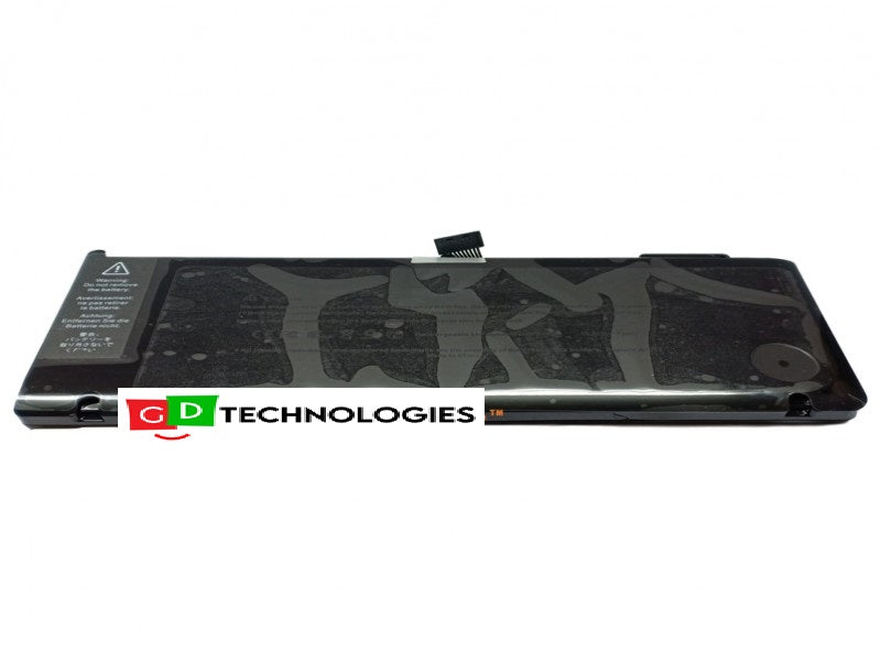 APPLE MACBOOK PRO SERIES 10.95V 6600MAH REPLACEMENT BATTERY