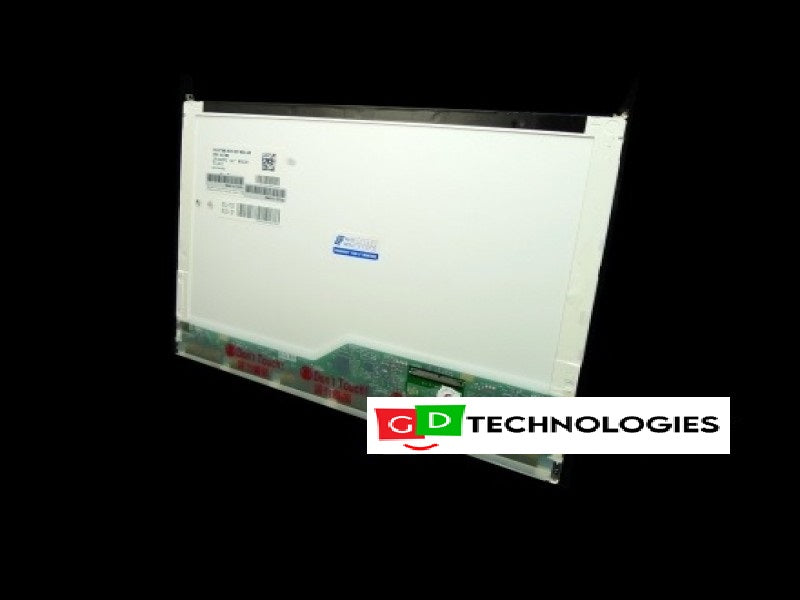 40 PINS RIGHT CONNECTOR LED SCREEN