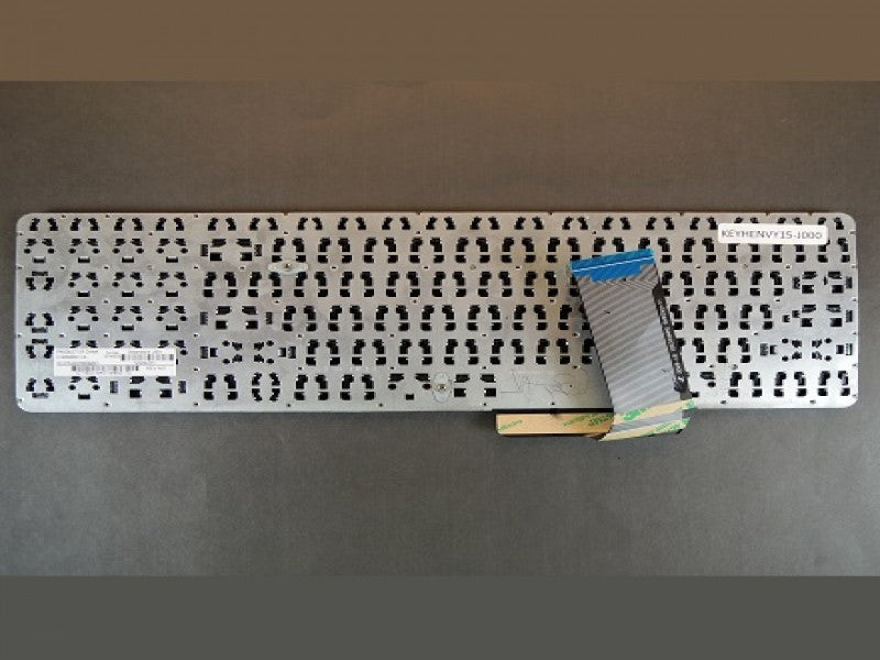 HP ENVY 13 REPLACEMENT KEYBOARD