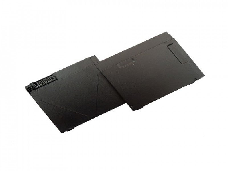 HP ELITEBOOK 720 G1 11.1V 4000MAH/45WH REPLACEMENT BATTERY