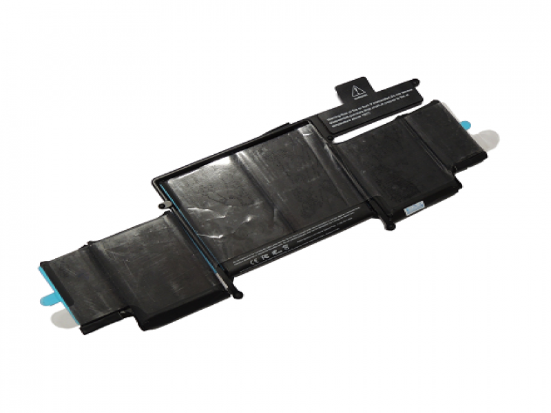 MACBOOK PRO 13 A1493 SERIES REPLACEMENT BATTERY