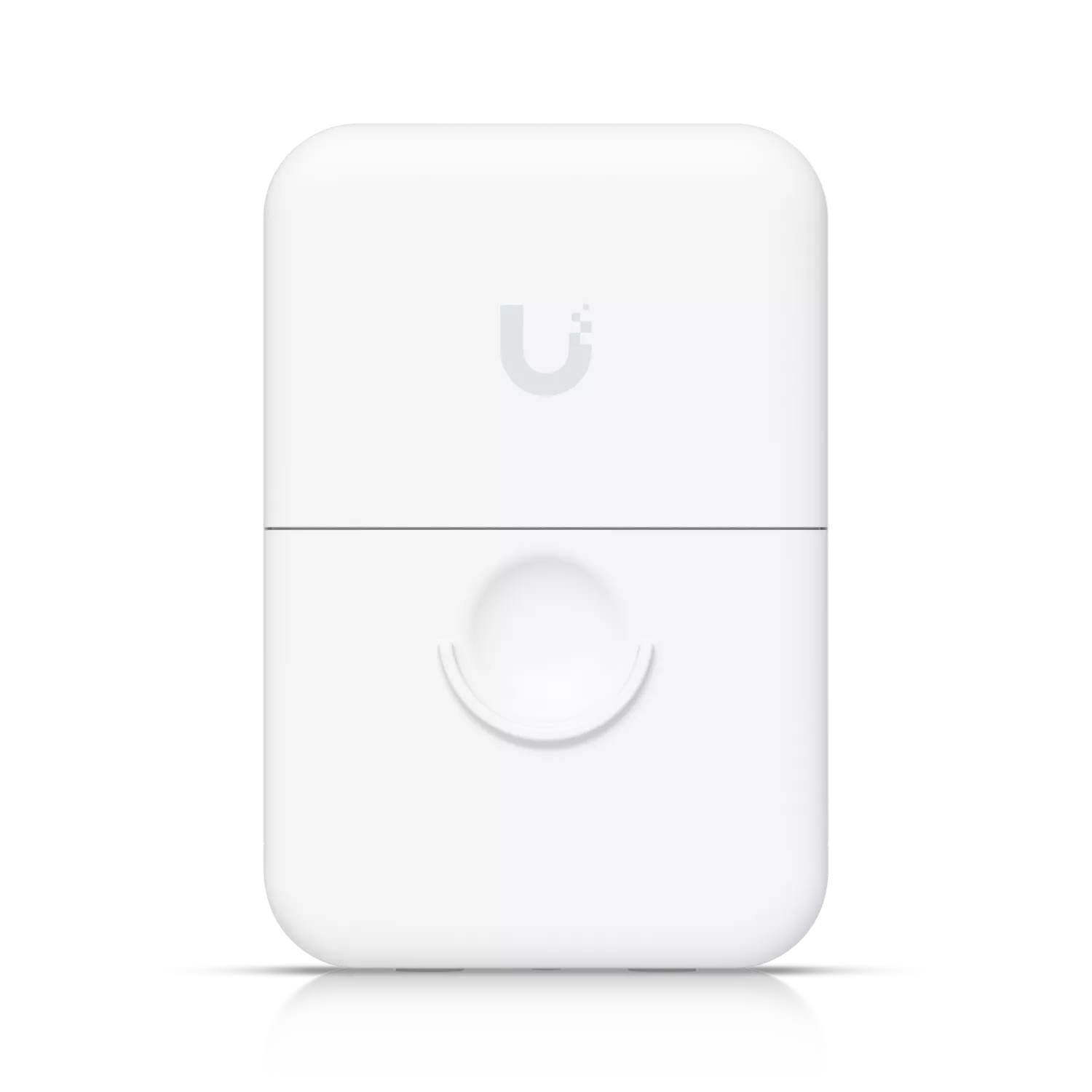 Ubiquiti Ethernet Surge Protector Gen 2 | ETH-SP-G2