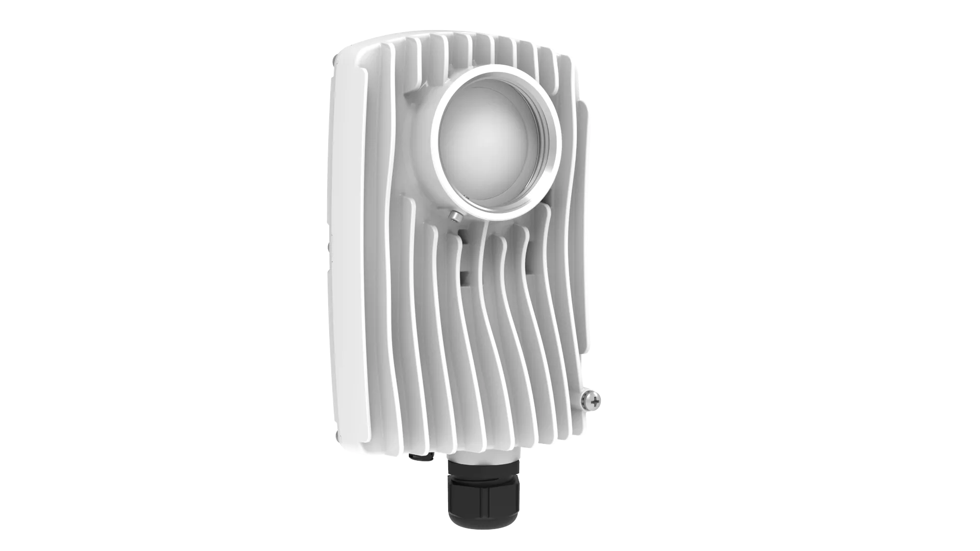 Mimosa C6X - 6GHz PtP/PtMP Modular Radio | MIM-C6X