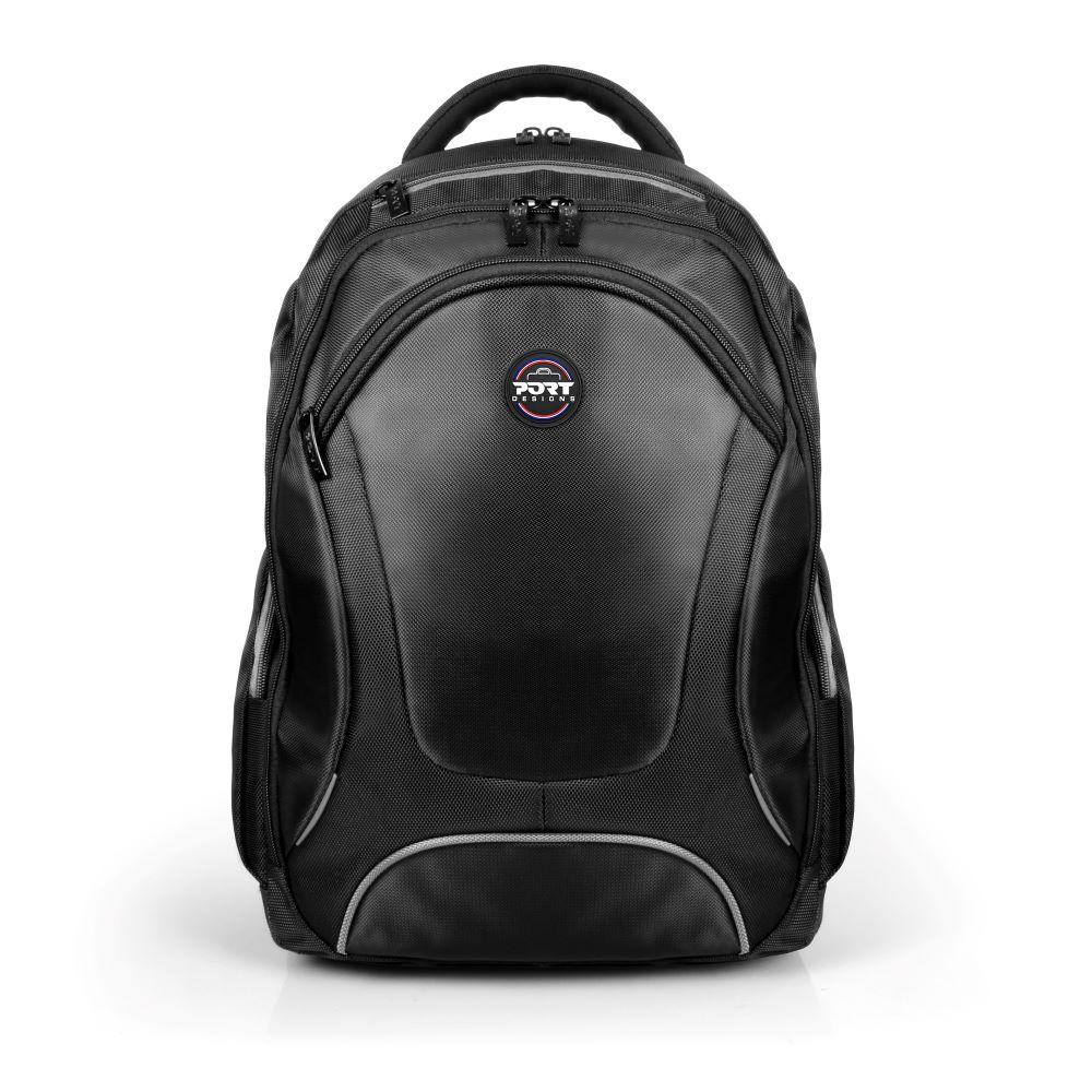 PORT DESIGNS COURCHEVEL 15.6" BACKPACK