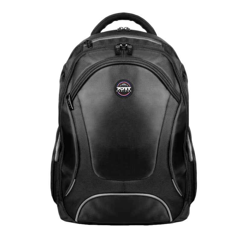 Port Designs Courchevel 15.6" Backpack – image 2