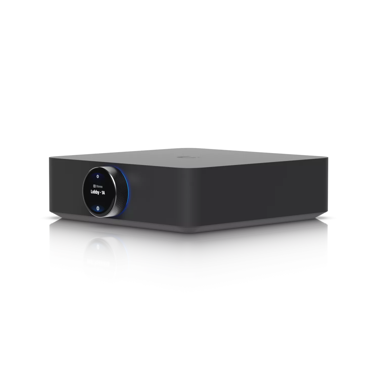 Ubiquiti UniFi PowerAmp Black | UPL-Amp-B - image 2