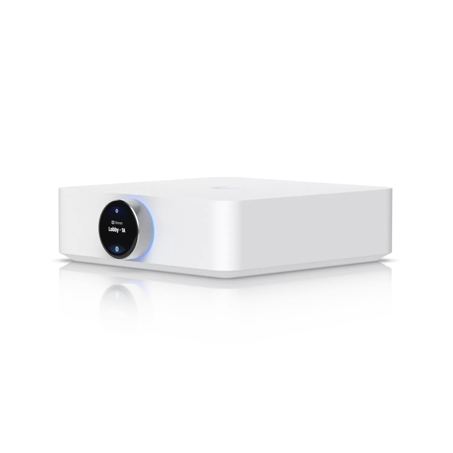 Ubiquiti UniFi PowerAmp White | UPL-Amp-W - image 2