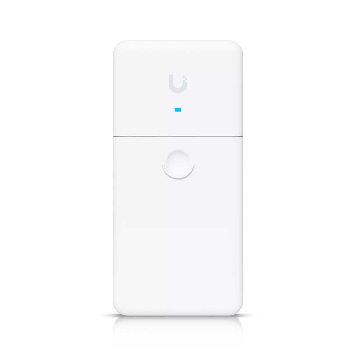Ubiquiti Optical Data Transport | F-POE-G2
