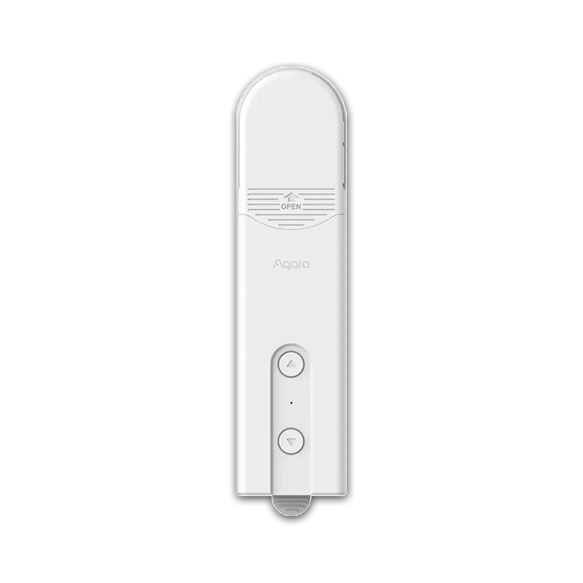 Aqara E1 Smart Roller Shade Driver | RSD-M01