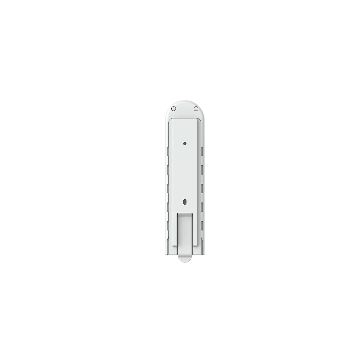 Aqara E1 Smart Roller Shade Driver | RSD-M01 - image 2