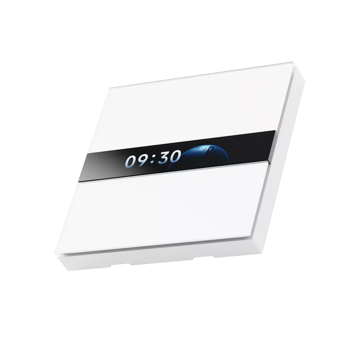 Aqara Display Switch V1 |WS-K02D - image 2