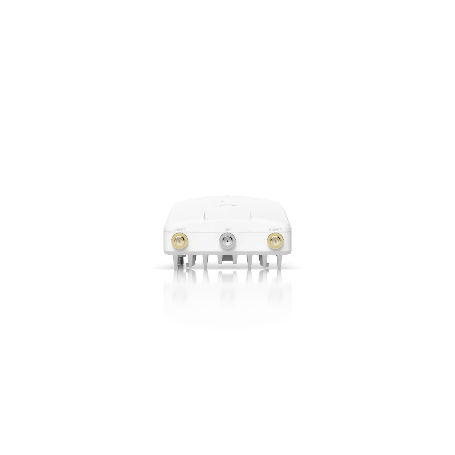 Ubiquiti UISP 5Ghz Wave MLO5 Includes POE Injector | Wave-MLO5 - image 2