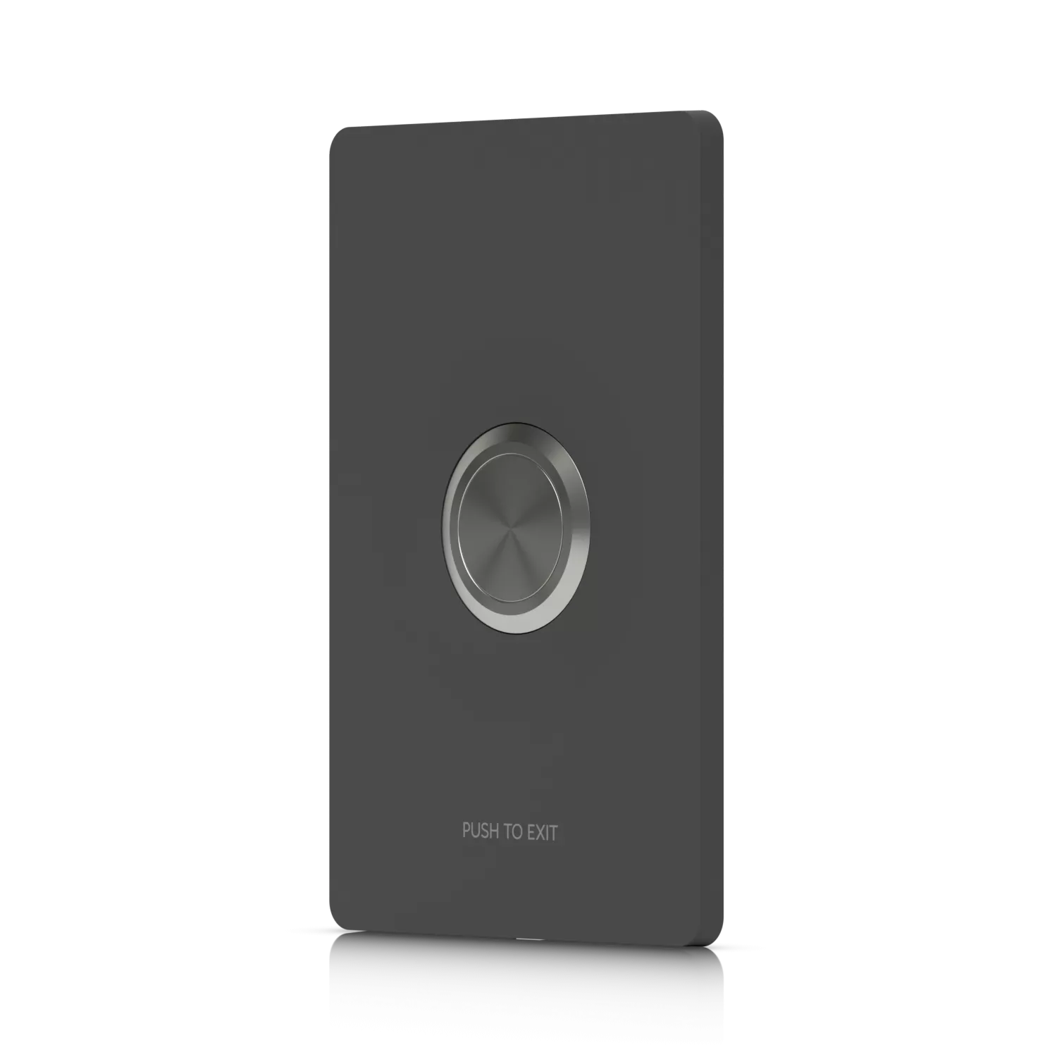 Ubiquiti UniFi Access Button | UA-Button