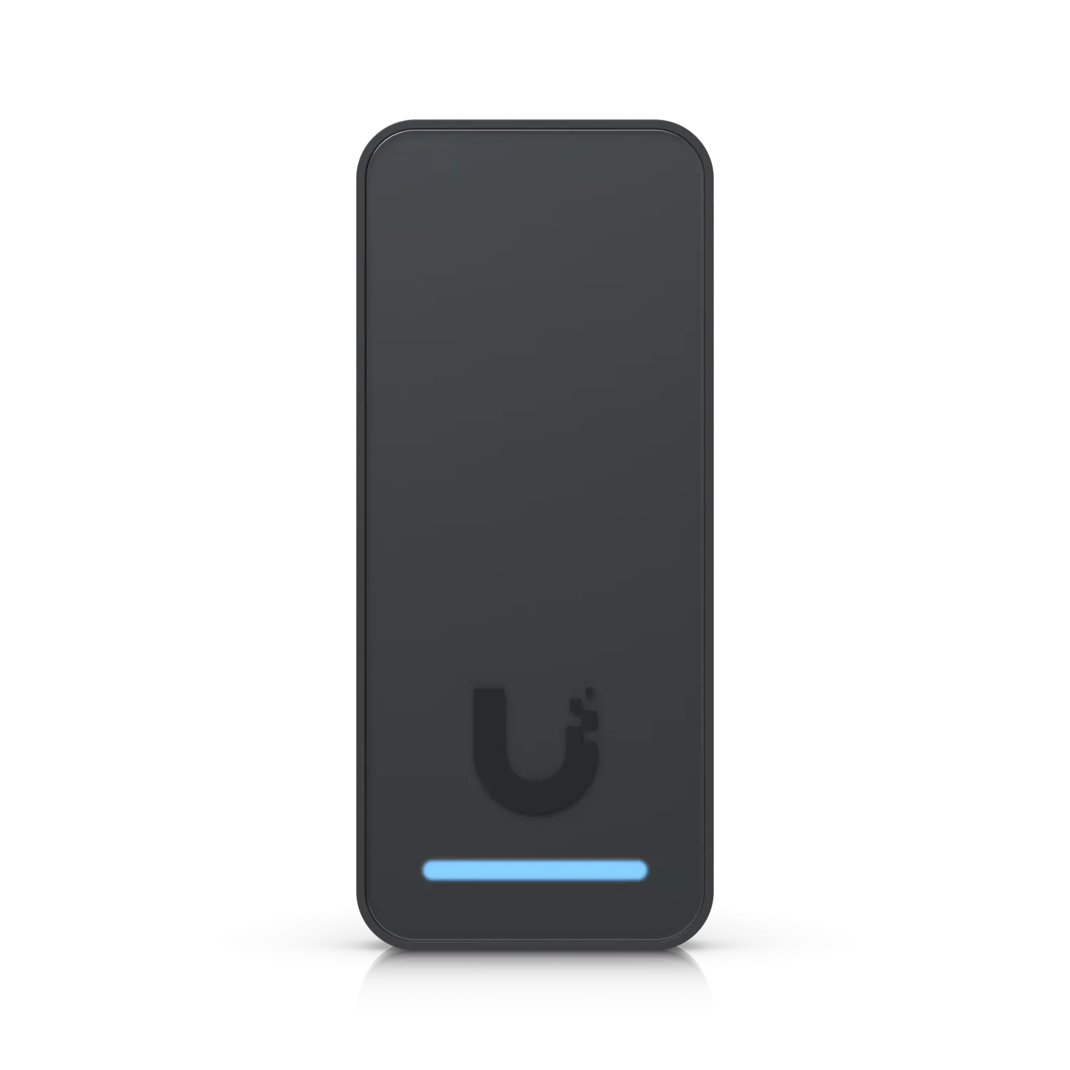 Ubiquiti UniFi Access Reader G3 Black | UA-G3-B - image 2