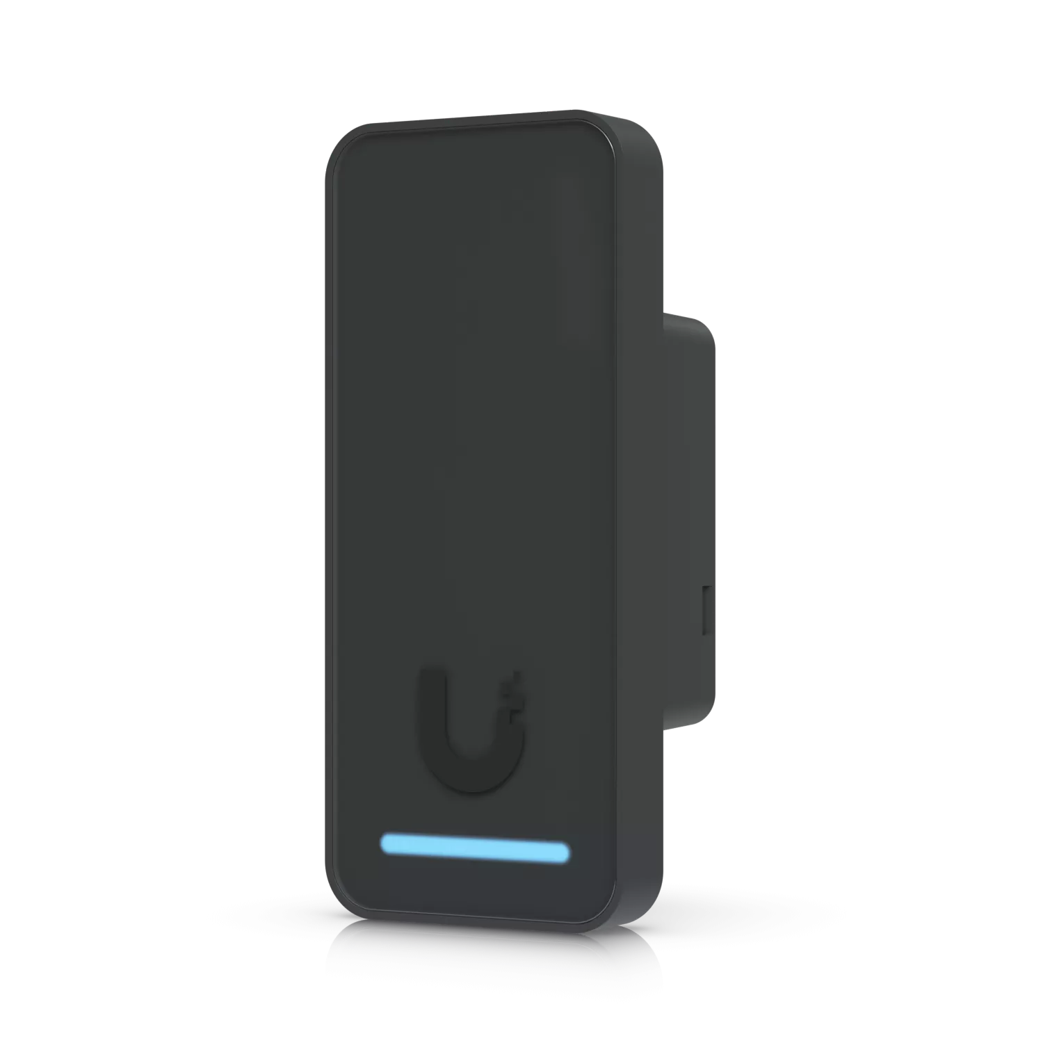 Ubiquiti UniFi Access Reader G3 Black | UA-G3-B
