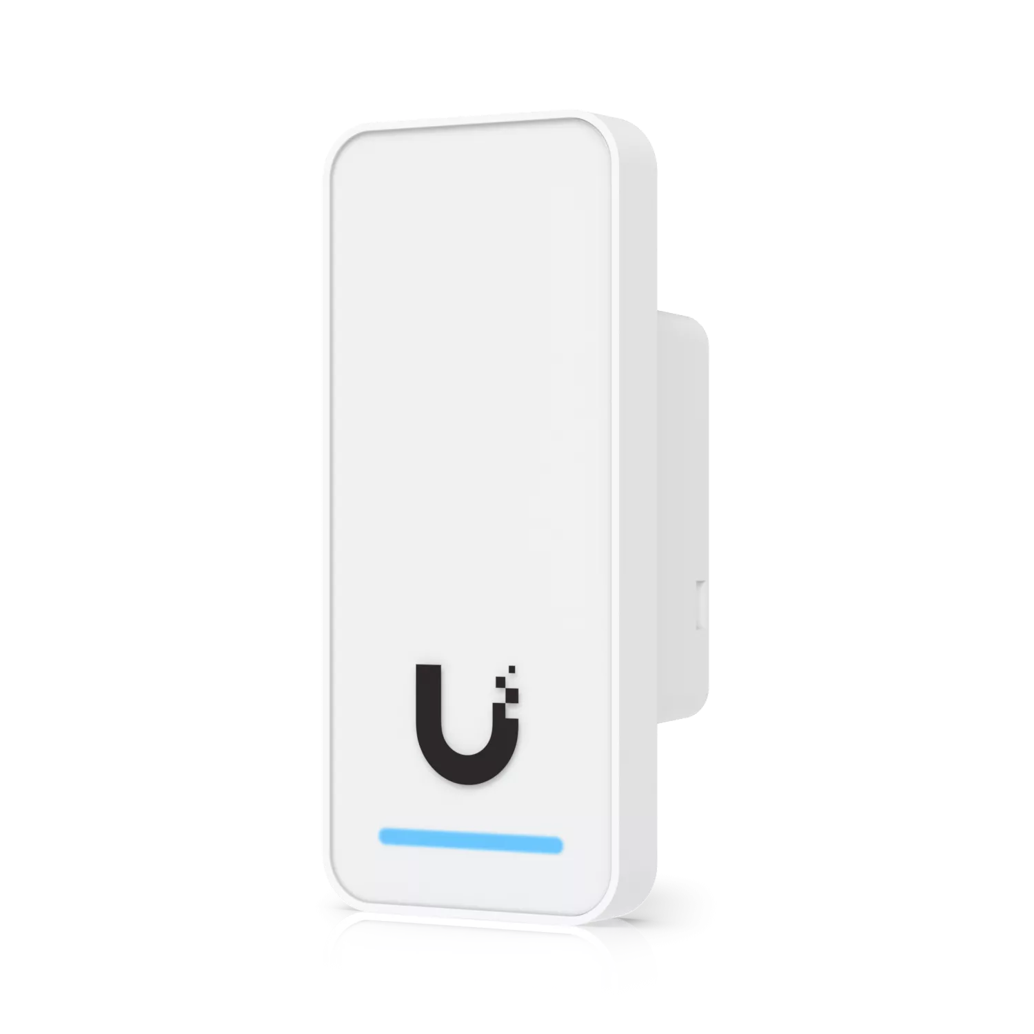 Ubiquiti UniFi Access - Access Reader G3 White | UA-G3-W
