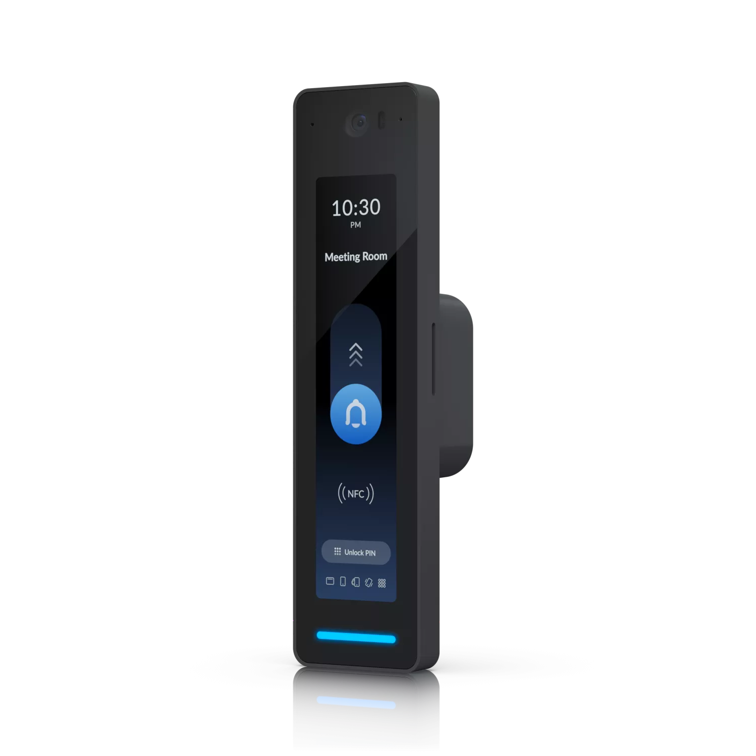 Ubiquiti UniFi Access Reader G3 | UA-G3-Pro-B