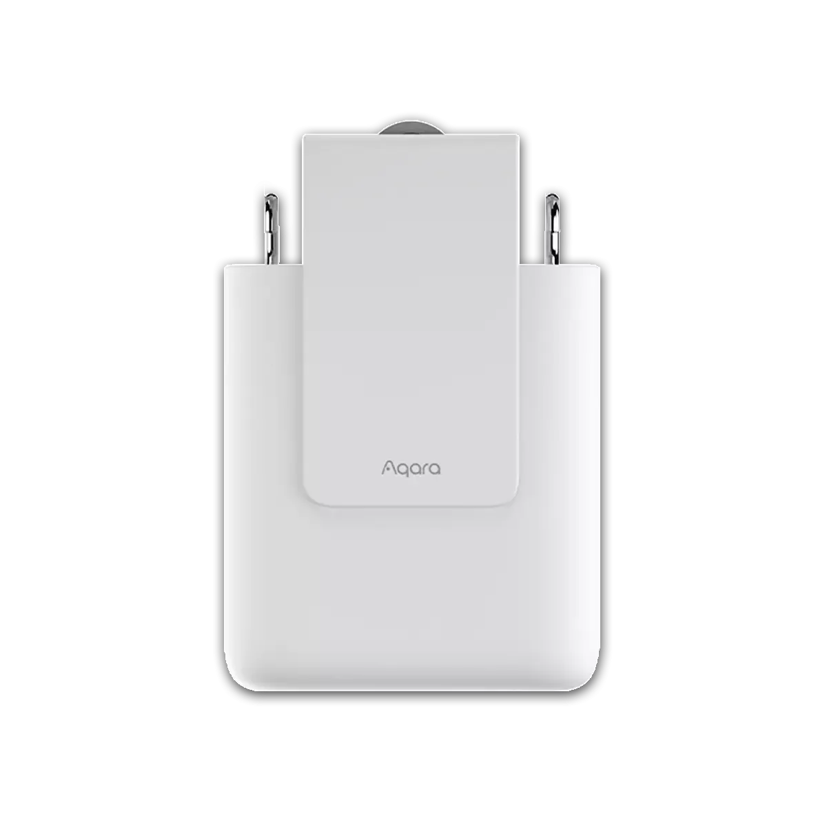 Aqara E1 Smart Curtain Driver Track Version |CM-M01-TRACK