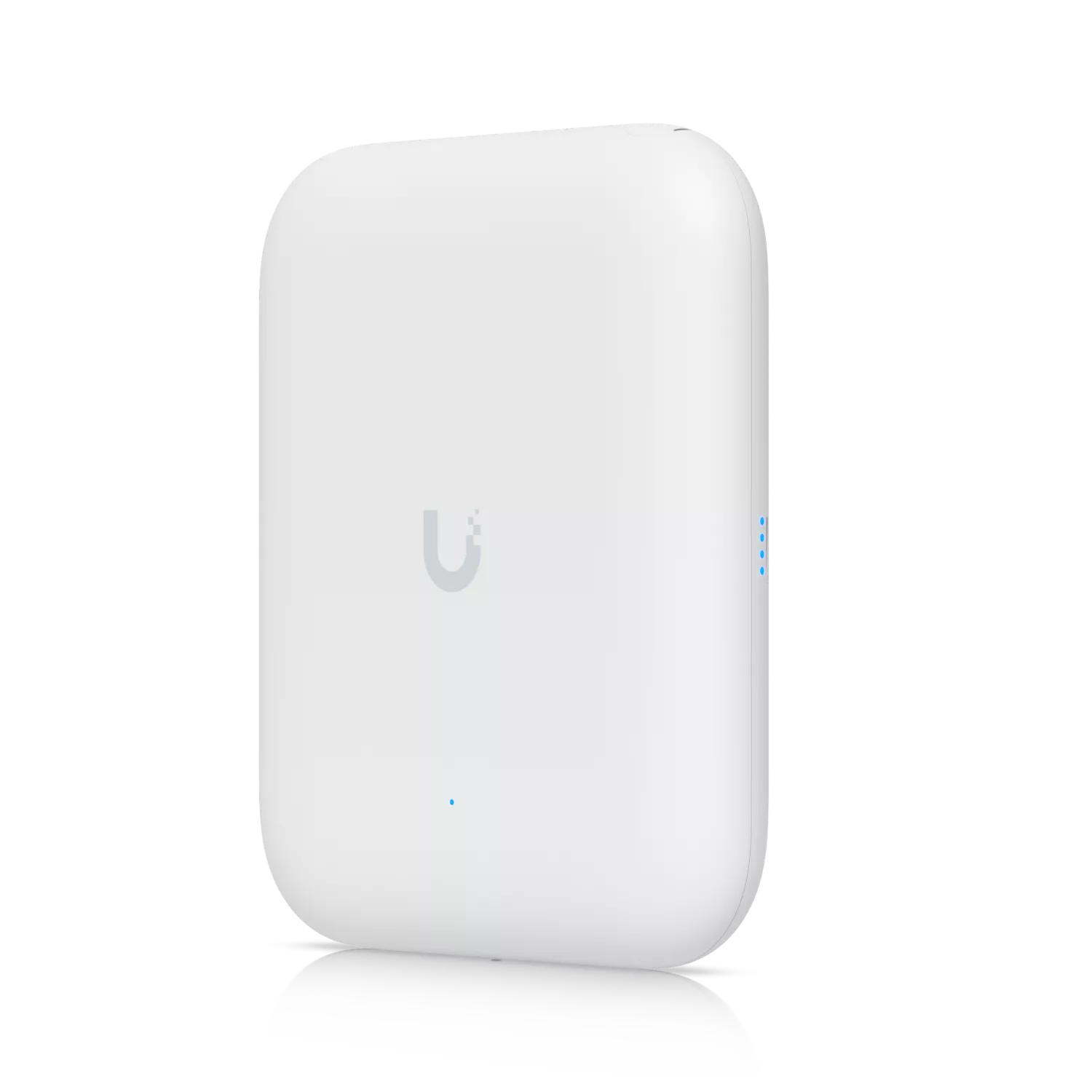 Ubiquiti UniFi WiFi 7 U7 Pro Outdoor | U7-Pro-Outdoor