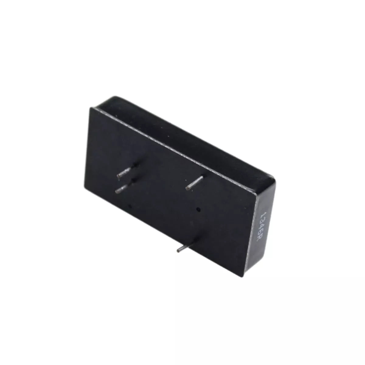 Mean Well - 15W Single Output DC - DC Converter - 5VDC - image 2