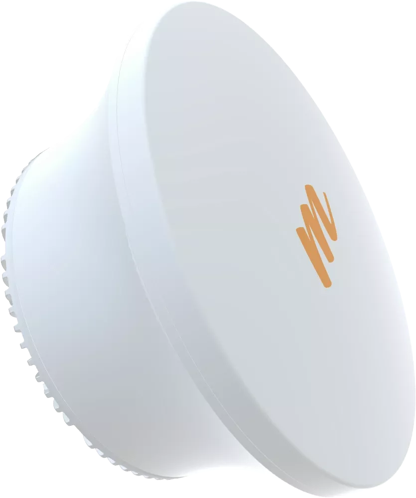 Mimosa B24 - 24GHz PtP Backhaul Radio | MIM-B24 - image 2