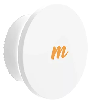 Mimosa B24 - 24GHz PtP Backhaul Radio | MIM-B24