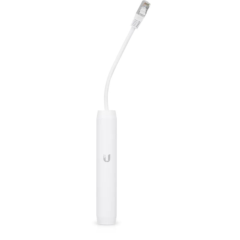 Ubiquiti 802.3af to 24V Instant Outdoor PoE Converter | INS-3AF-O-G - image 2