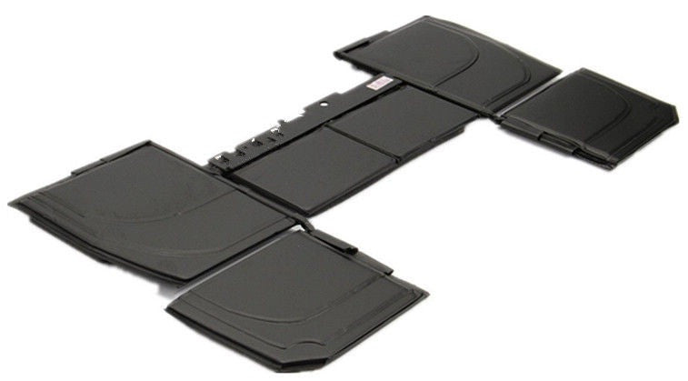 APPLE MACBOOK RETINA 12 REPLACEMENT BATTERY