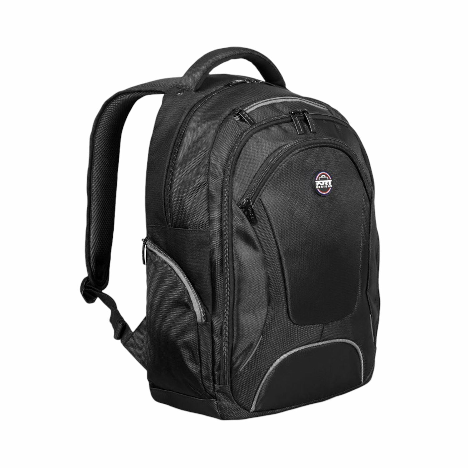 Port Designs Courchevel 17.3" Backpack – image 2