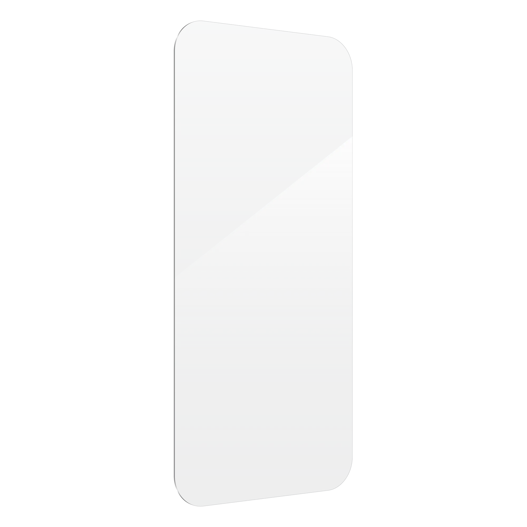 InvisibleShield Glass Elite Apple iP16 Pro Max Screen