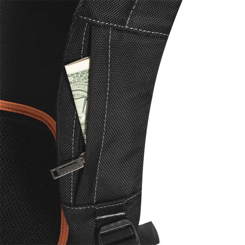 EVERKI EKP129 GLIDE 17.3'' NOTEBOOK BACKPACK - image 2