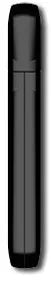 TRANSCEND 16GB USB3.1 JETFLASH 700