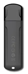 TRANSCEND 16GB USB3.1 JETFLASH 700 - image 2