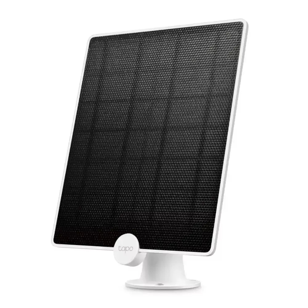 TP-Link Tapo Solar Panel | Tapo A200