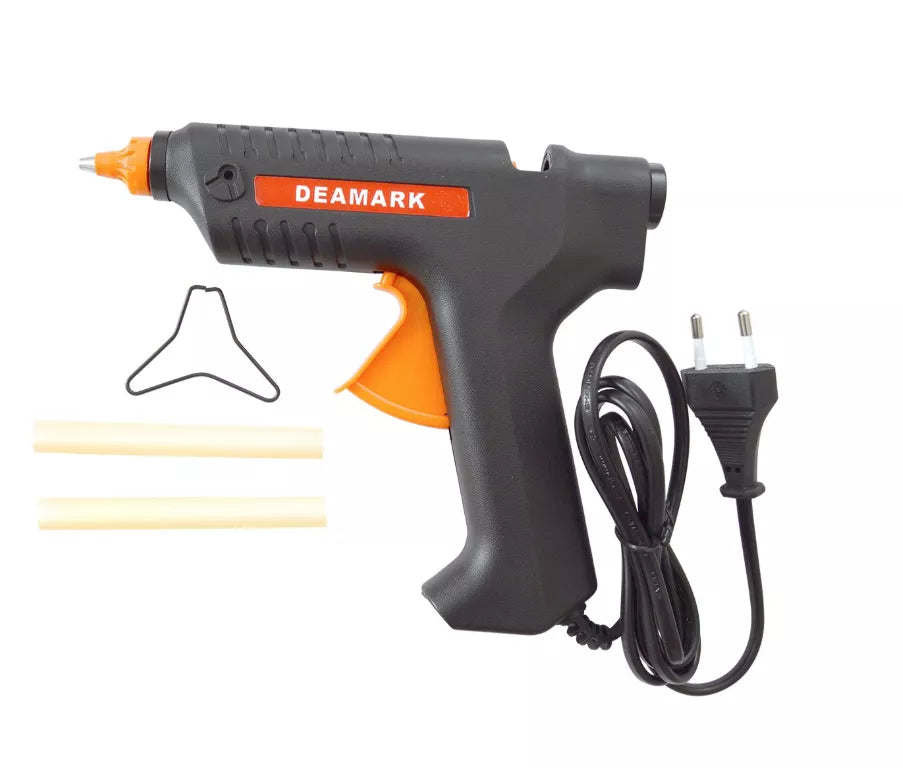 Acconet 80W Glue Gun | AC-TOOL-GL-GN