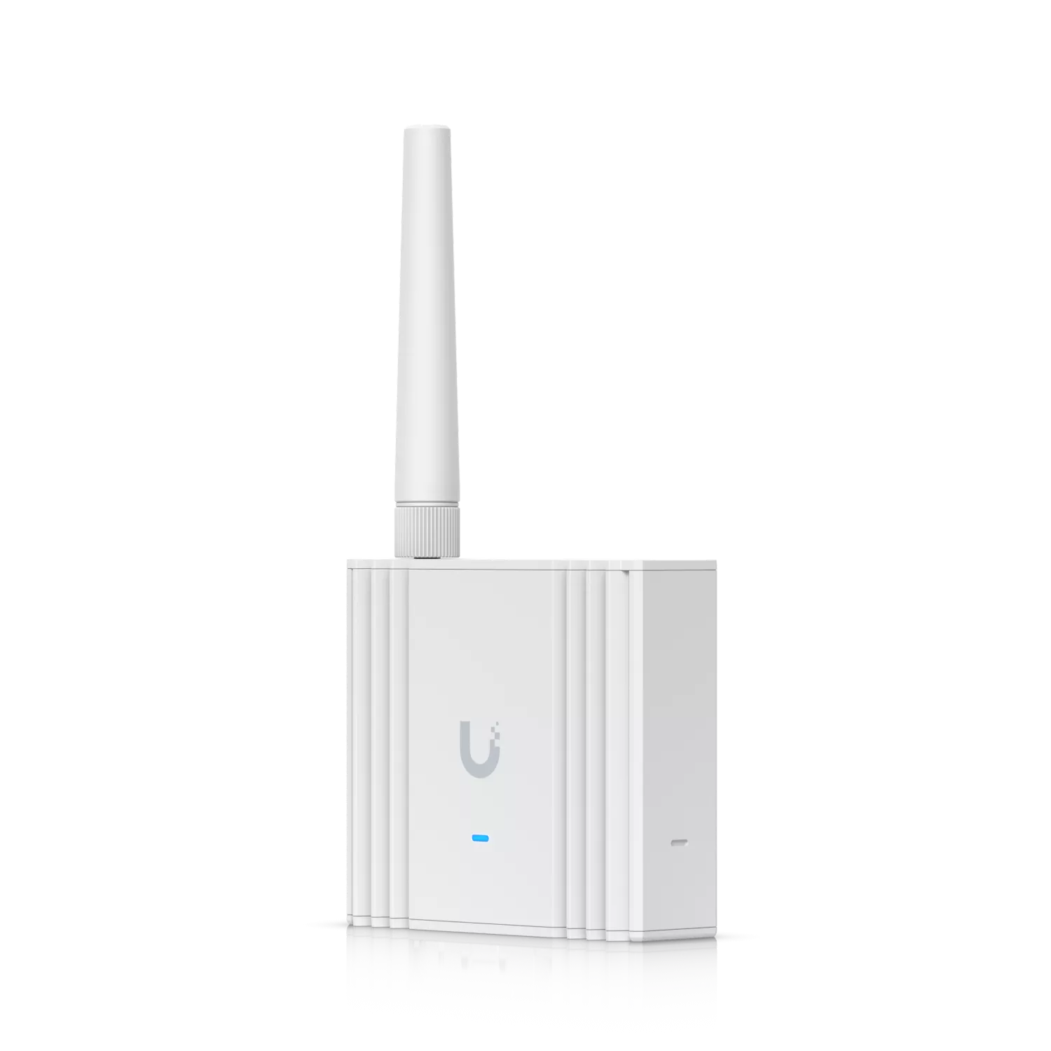 Ubiquiti UniF Superlink Gateway | USL-Gateway