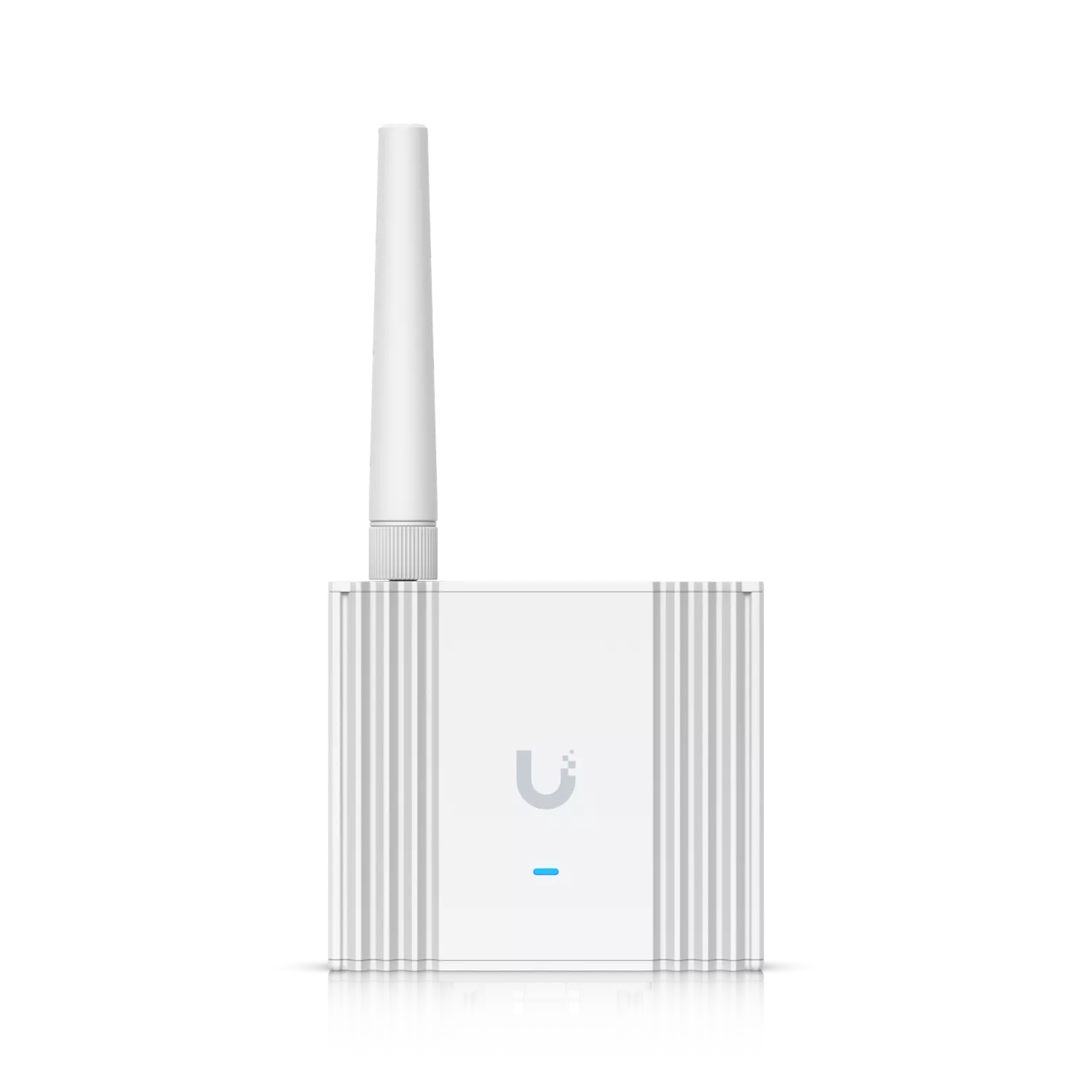 Ubiquiti UniF Superlink Gateway | USL-Gateway - image 2