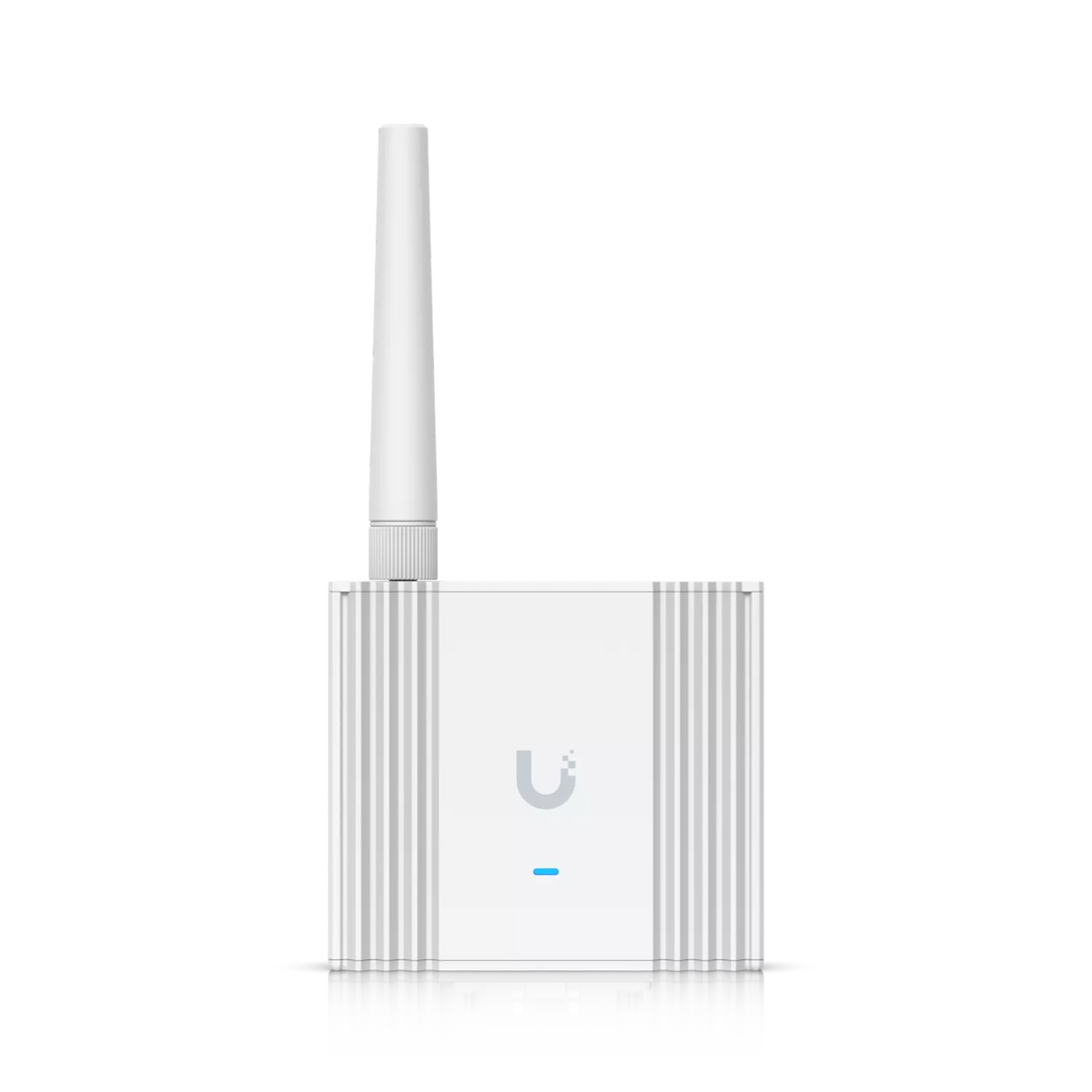 Ubiquiti UniFi Superlink Gateway | USL-Gateway - image 2