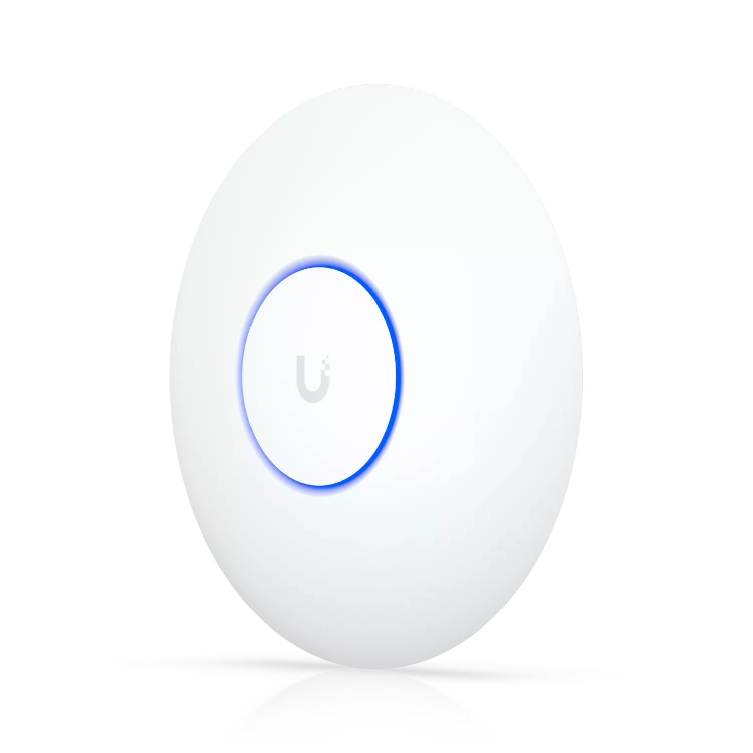 Ubiquiti UniFi WiFi 7 Lite | U7-Lite
